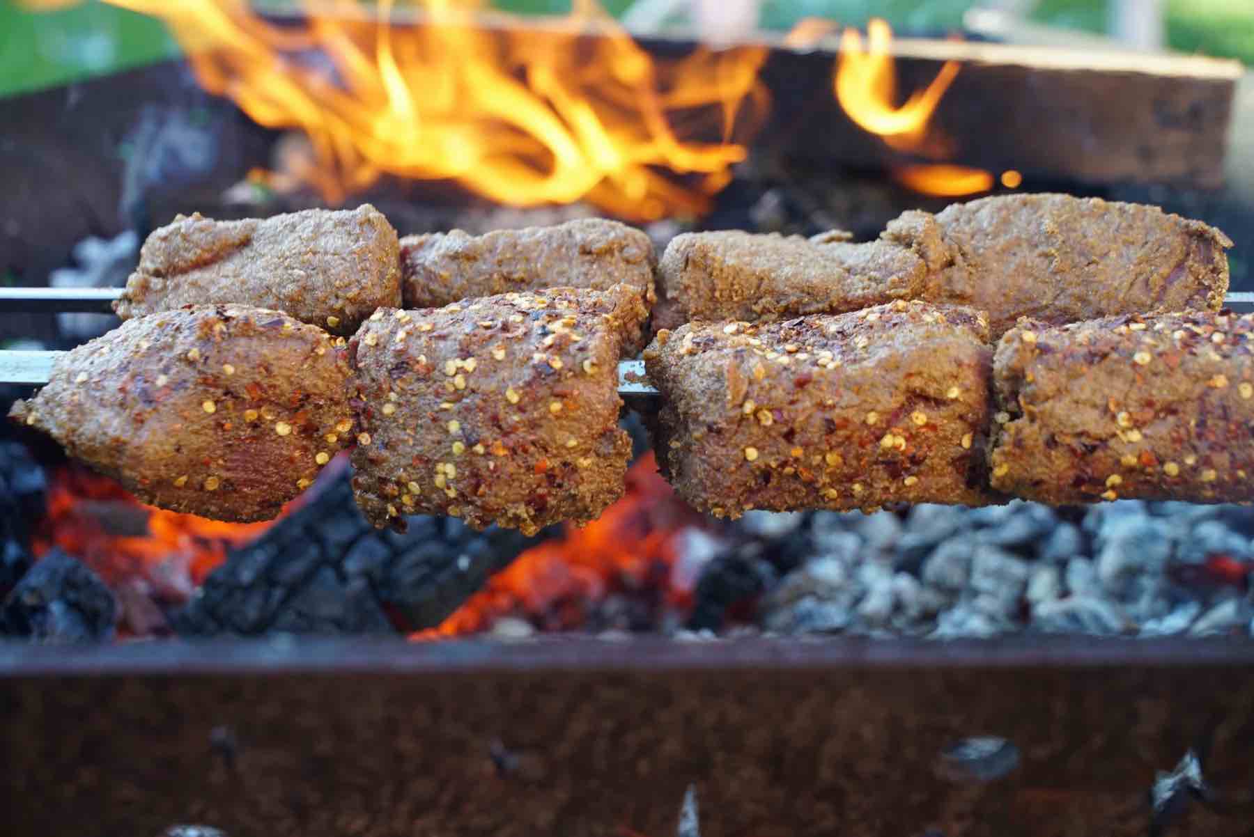 churrasco-spizy-na-ohni